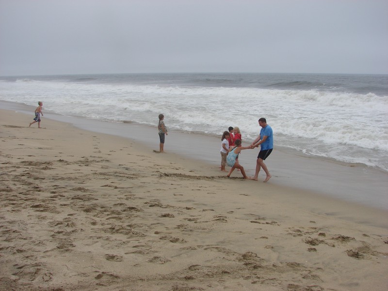 Half Moon Bay 031.jpg